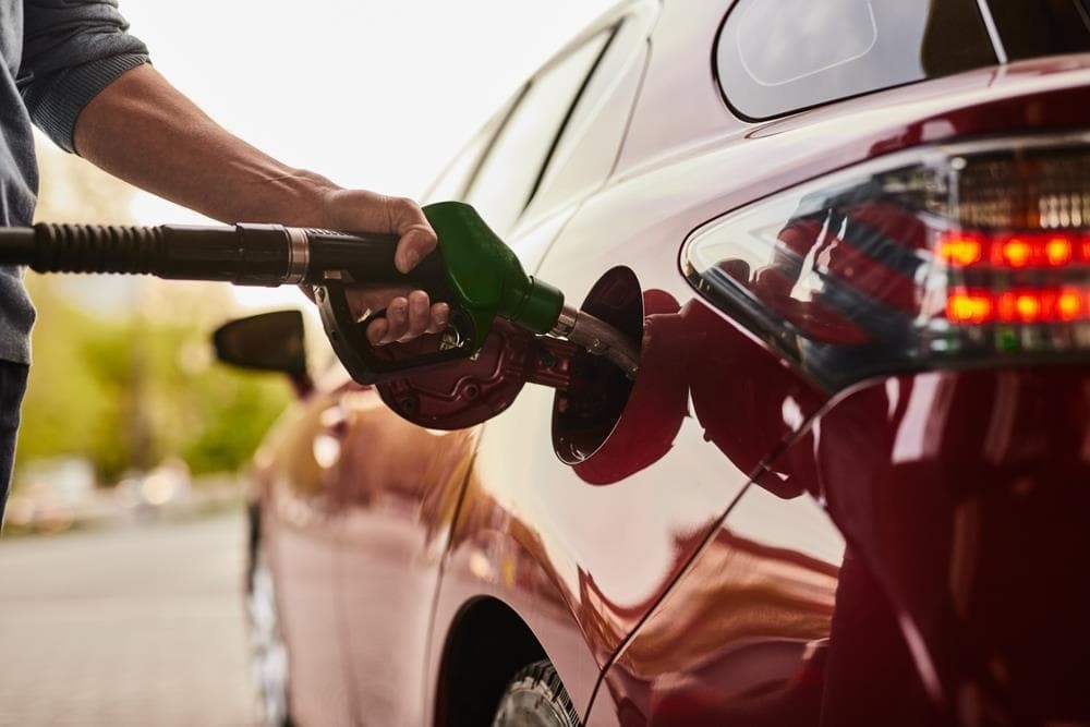 La importancia de elegir el combustible correcto para tu motor