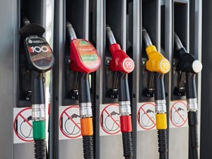 ¿Para qué usos está recomendado el gasóleo B?